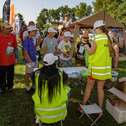 IMG-5960