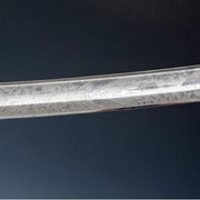 IMG-E5575