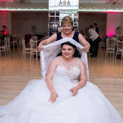 MRM-Events-926
