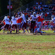 IMG-0484