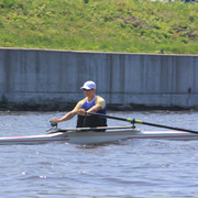 IMG-0871