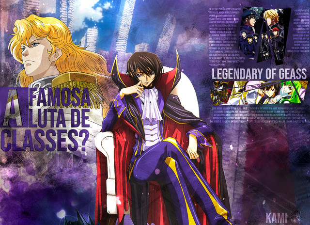 luta-de-classes