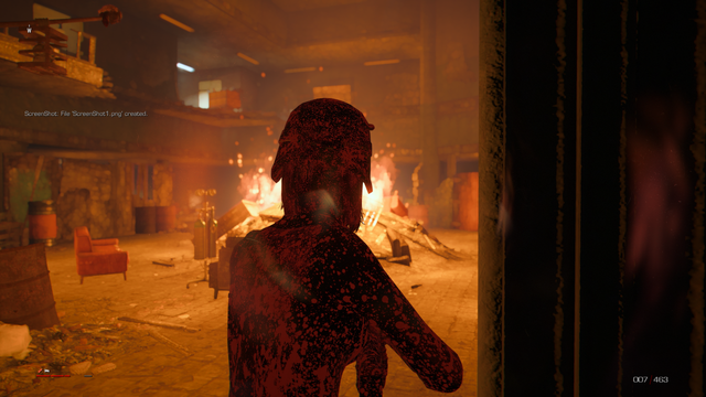 Screen-Shot2