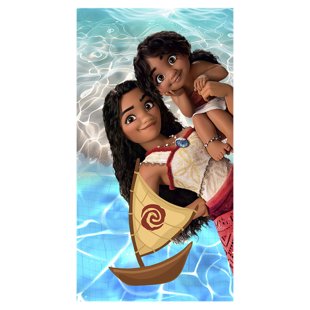 304377-Moana