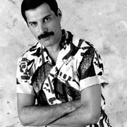 freddie-1985-munich