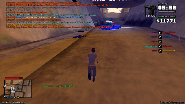 deagle31.png