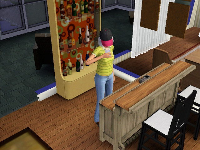 Screenshot-117