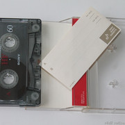 IMG-0118