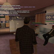 gallery05