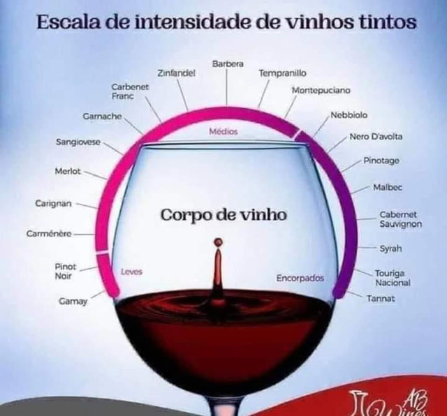 vinho.jpg