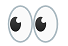 [Image: image.png]