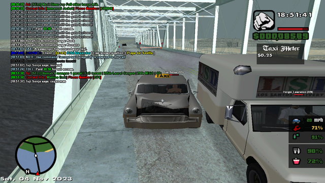 Screenshot-3478.png