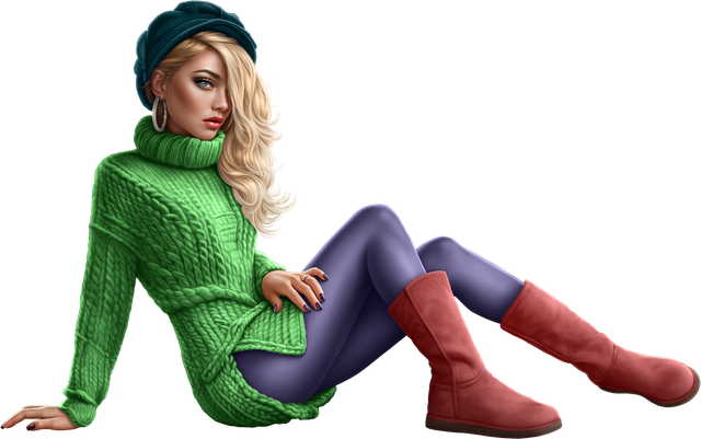 Jenni5