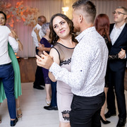 MRM-Events-599