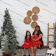 IMG-4744