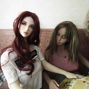 IMG-3892-Resize