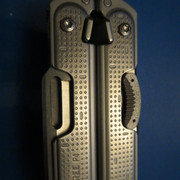 IMG-3935