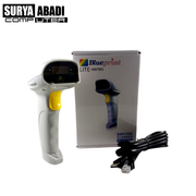 BARCODE-SCANNER-BP-LITE-X8-L