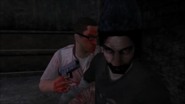 Manhunt-2-Project-Darkhunt-MOD-Version-85