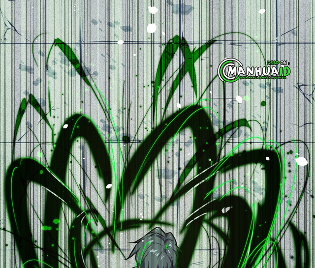 065