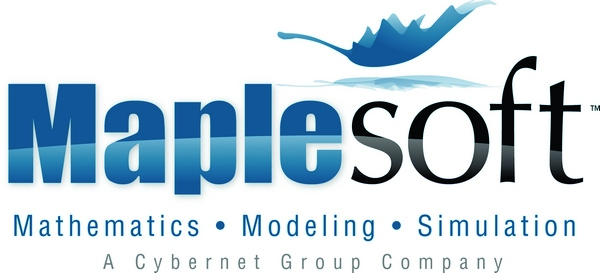 Maplesoft-Maple.jpg?042148