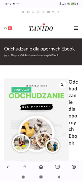 main-page