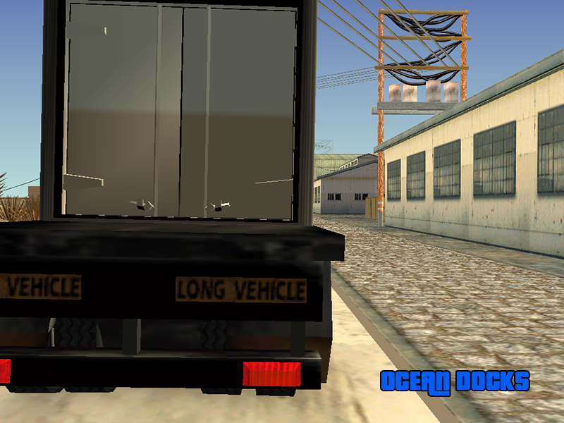 spacer.png
