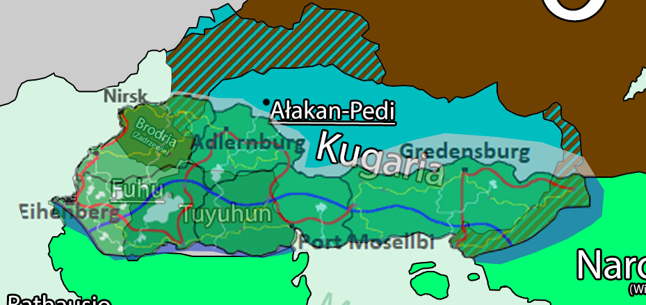 [Obrazek: Koribia1.png]