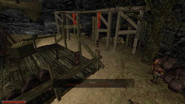 GT-Exchange-Place.png