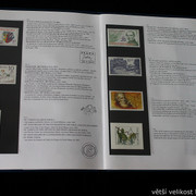 IMG-9202