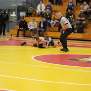 IMG-0014