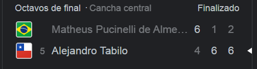 Screenshot-184.png