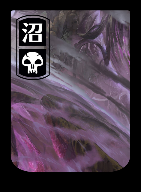 119.png