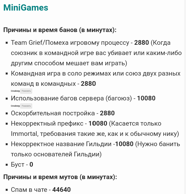 20190210-000101.png