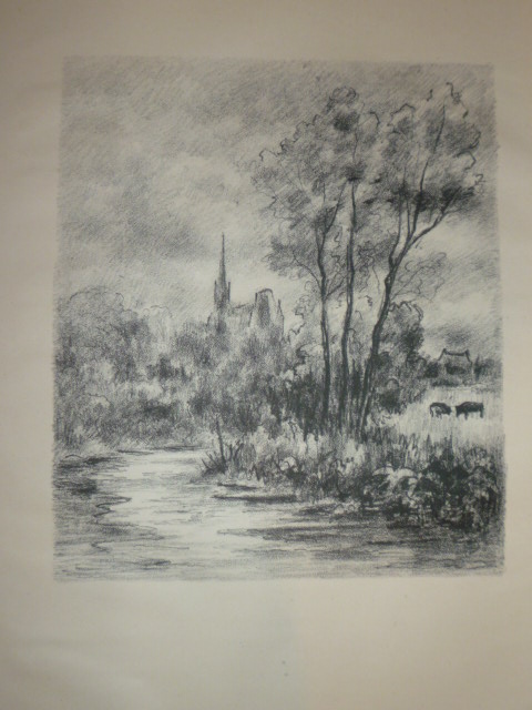 P1200831.jpg