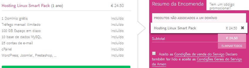 hosting-linux.png