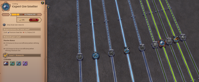 Screenshot-27