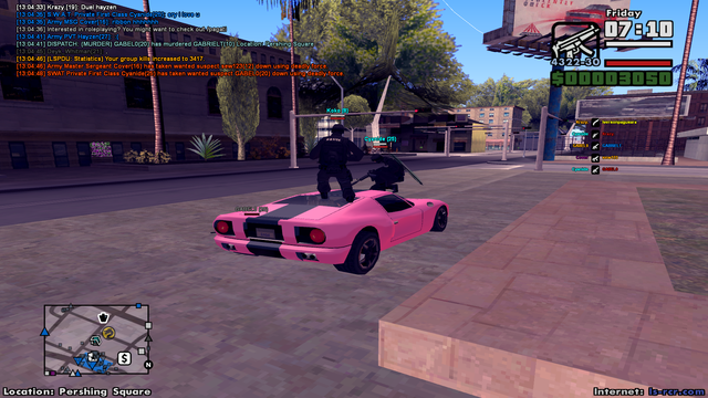 sa-mp-034.png