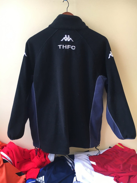tt3