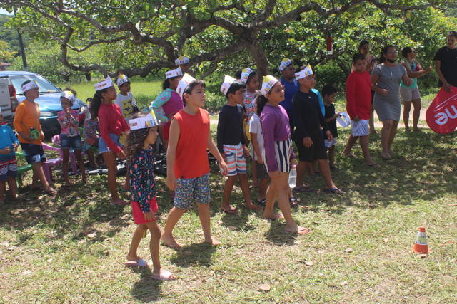 IMG-1055