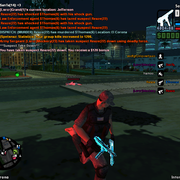 tec9-17