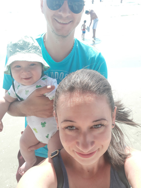 20180802 100348.jpg