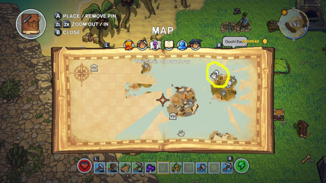 2play-themap.jpg