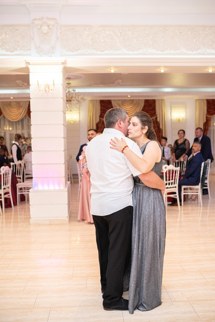 MRM-Events-609