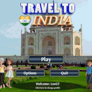 Travelindiascr