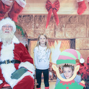Santa2024-284