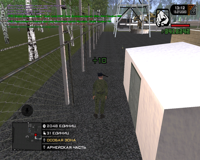 sa-mp-003