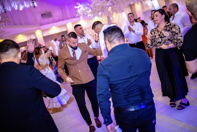 MRM-Events-542
