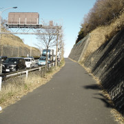 2012-01-06-201