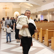 IMG-9080
